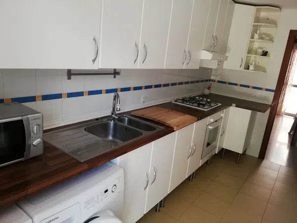 Piso en Isla Tabarca, 10 - Foto 4