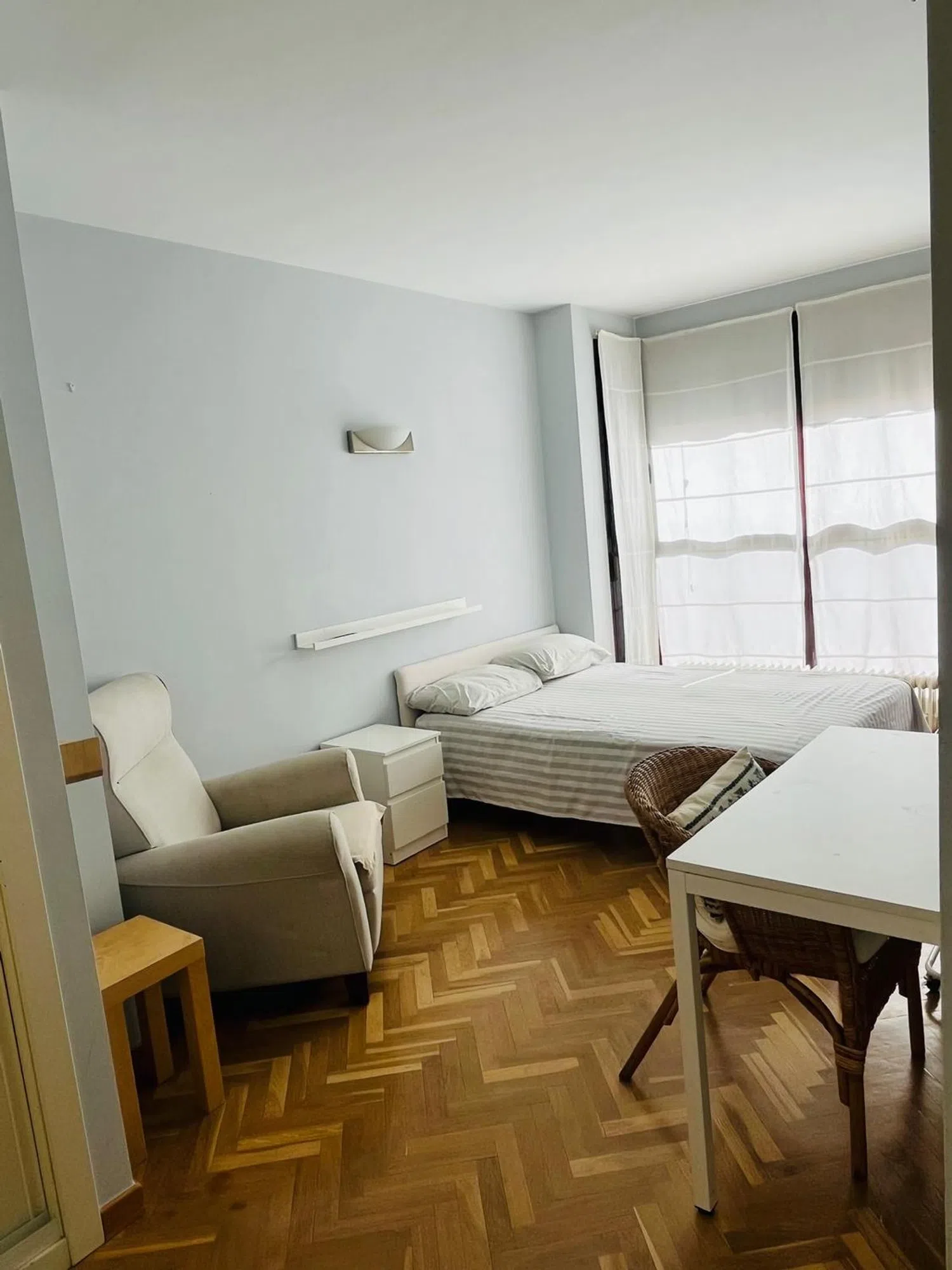 Piso en calle de Luis Mitjans, 25 - Foto 31