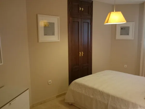 Piso en Calle Santa Rita, 2, Belén - San Roque, Belén - San Roque - Foto 9