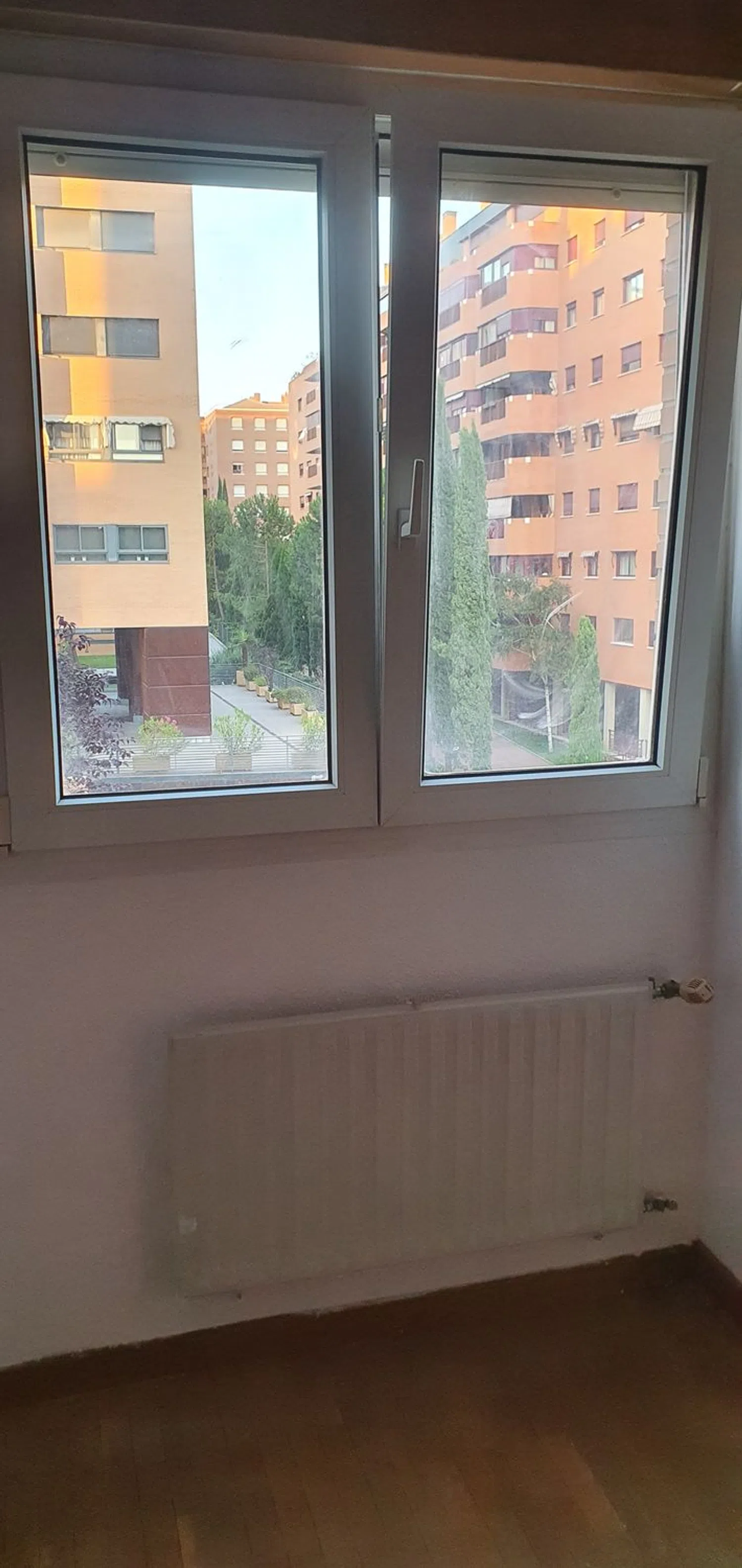 Piso en costa brava, 28 - Foto 7