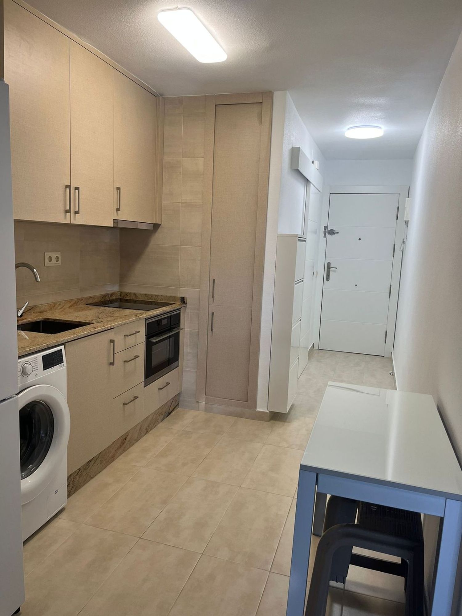 Piso en Campoamor - Foto 7