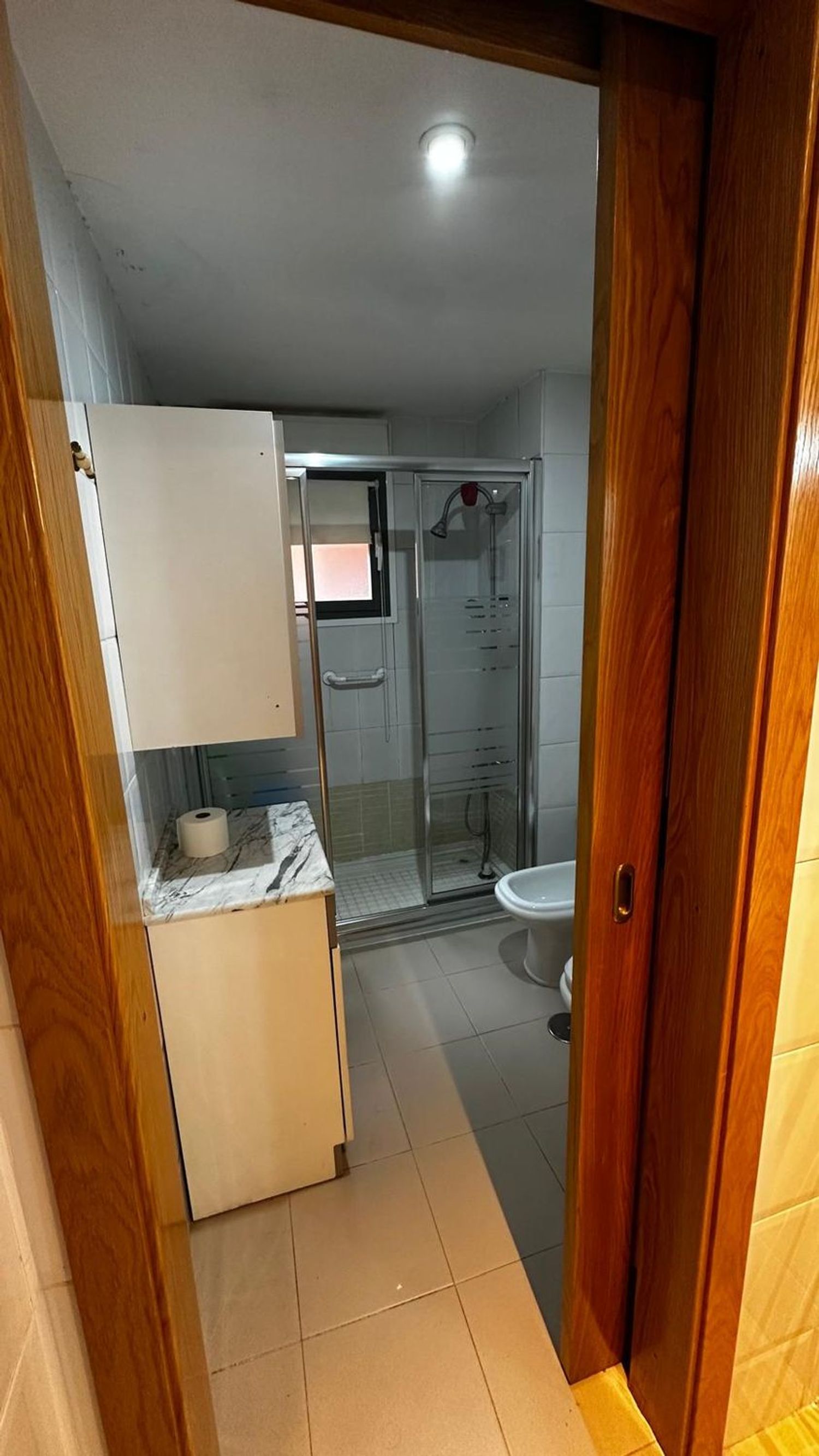 Piso en Suroeste - Foto 12