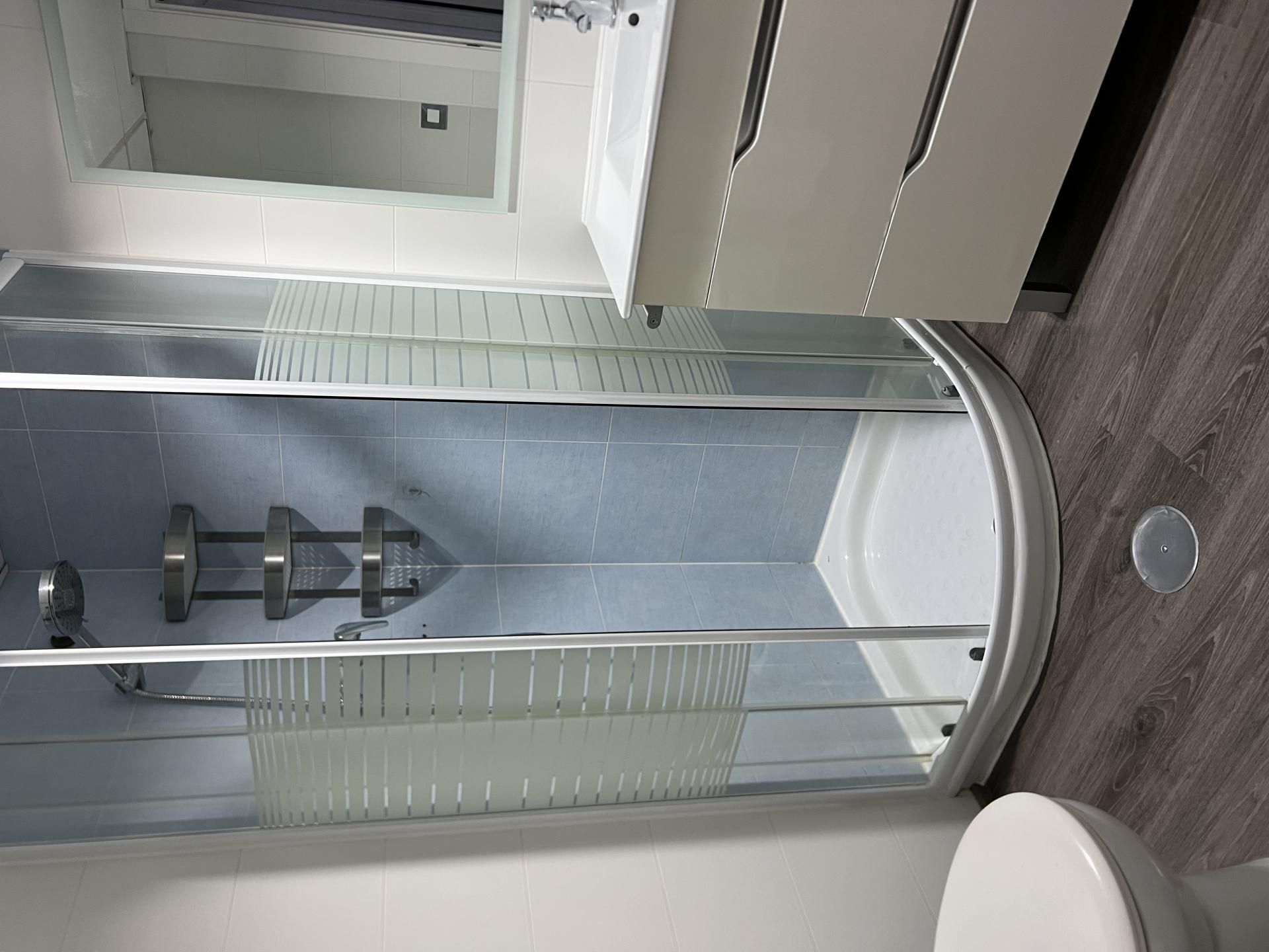 Piso en  Calle Músico Vicente Spiteri 18 - Foto 8