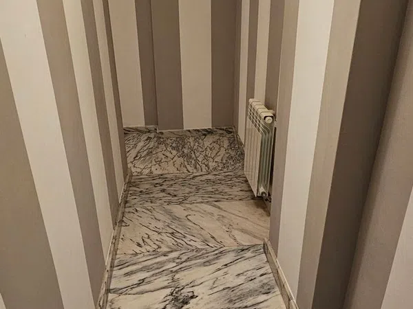 Piso en Calle Cristo, 16, Casablanca - Calvario - Foto 28