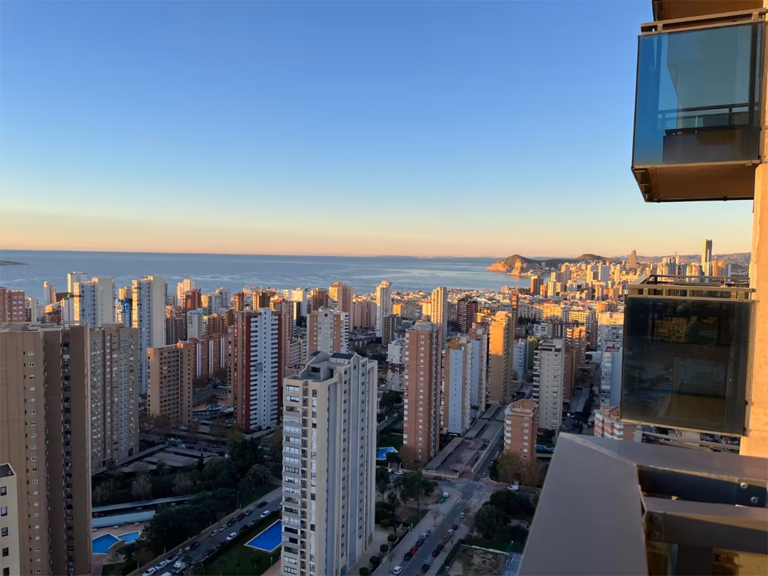 Apartamento en  Avenida del Municipi 14 - Foto 15