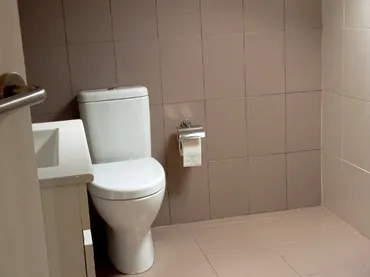 Piso en  Rúa Nazario Abel 66 - Foto 6