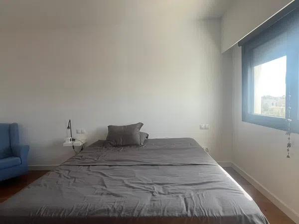 Piso en Calle de Miquel Salvà, 34, Llucmajor Interior, Llucmajor Interior - Foto 7