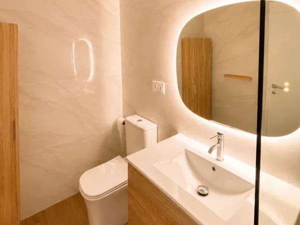 Piso en Urbanización Font Nova, 5, Costa sur, Costa sur - Foto 4
