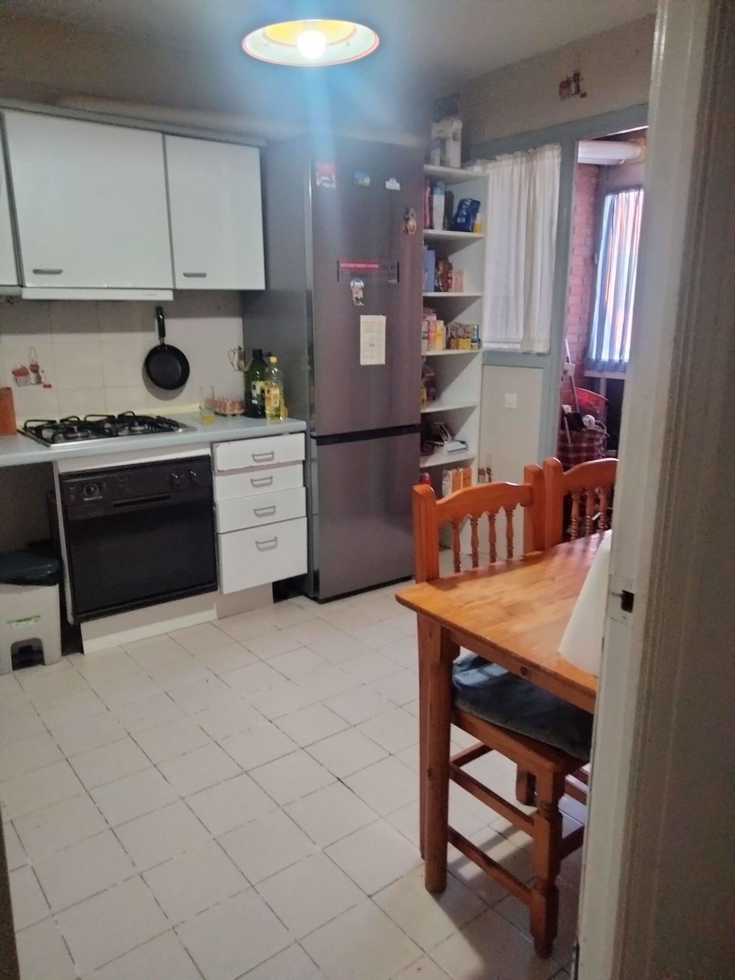 Piso en Calle de Azorín, 23, El Soto - Coveta, El Soto - Coveta - Foto 4