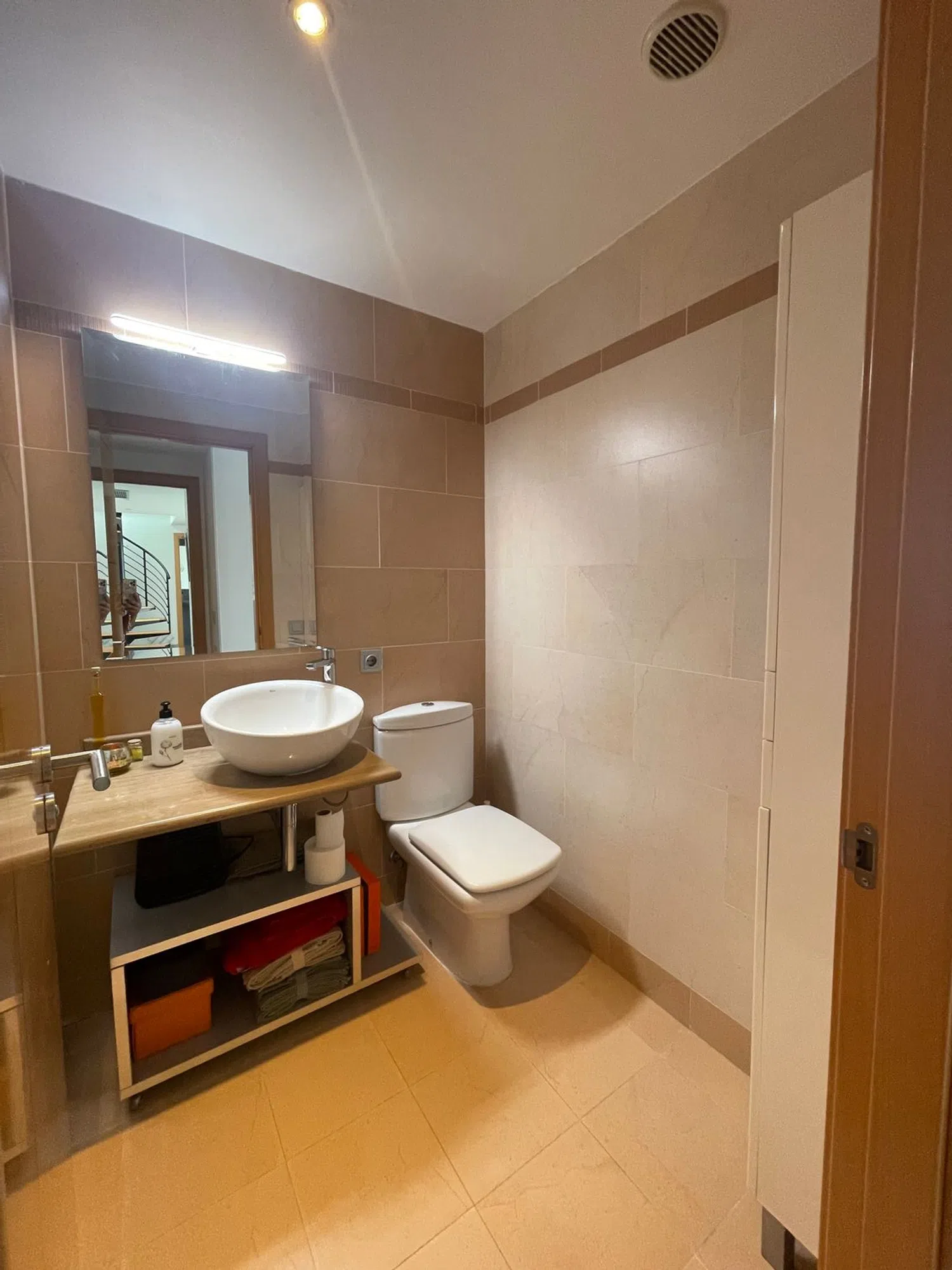 Dúplex en calle de Ramon Medel, 2 - Foto 30