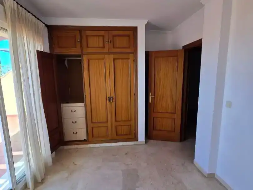 Piso en  Calle Maestra Ángeles Aspiazu 16 - Foto 4