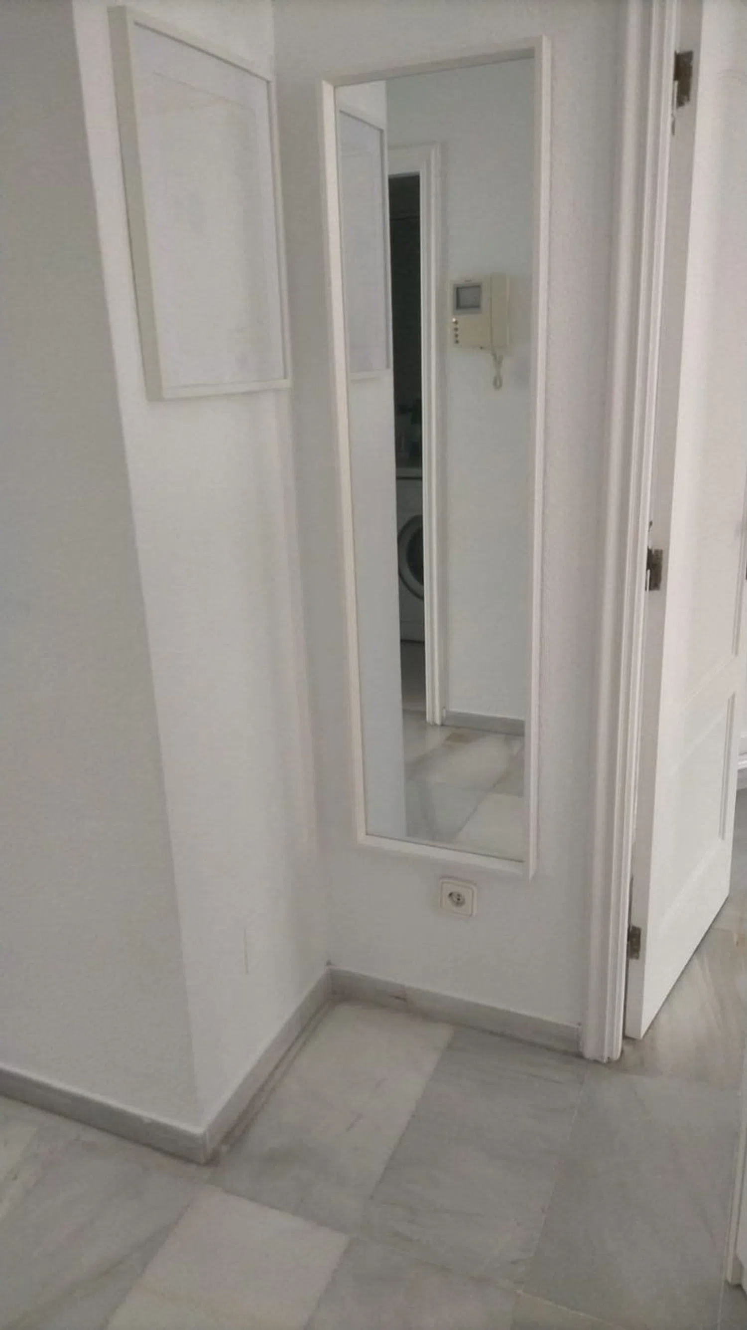 Piso en El Toscal, 2 - Foto 6