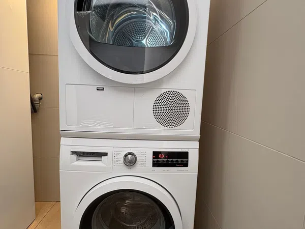 Ático en Konpostela Kolea, 39, Armentia - Ciudad Jardín, Armentia - Ciudad Jardín - Foto 18
