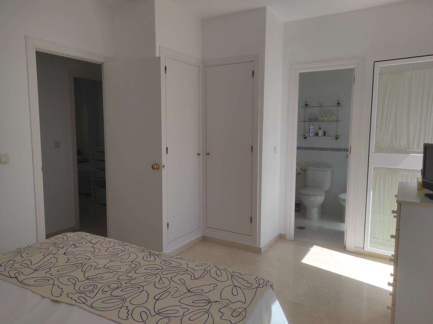 Ático en Calle Prado Viejo, 2, Nuevo Portil, Nuevo Portil - Foto 12