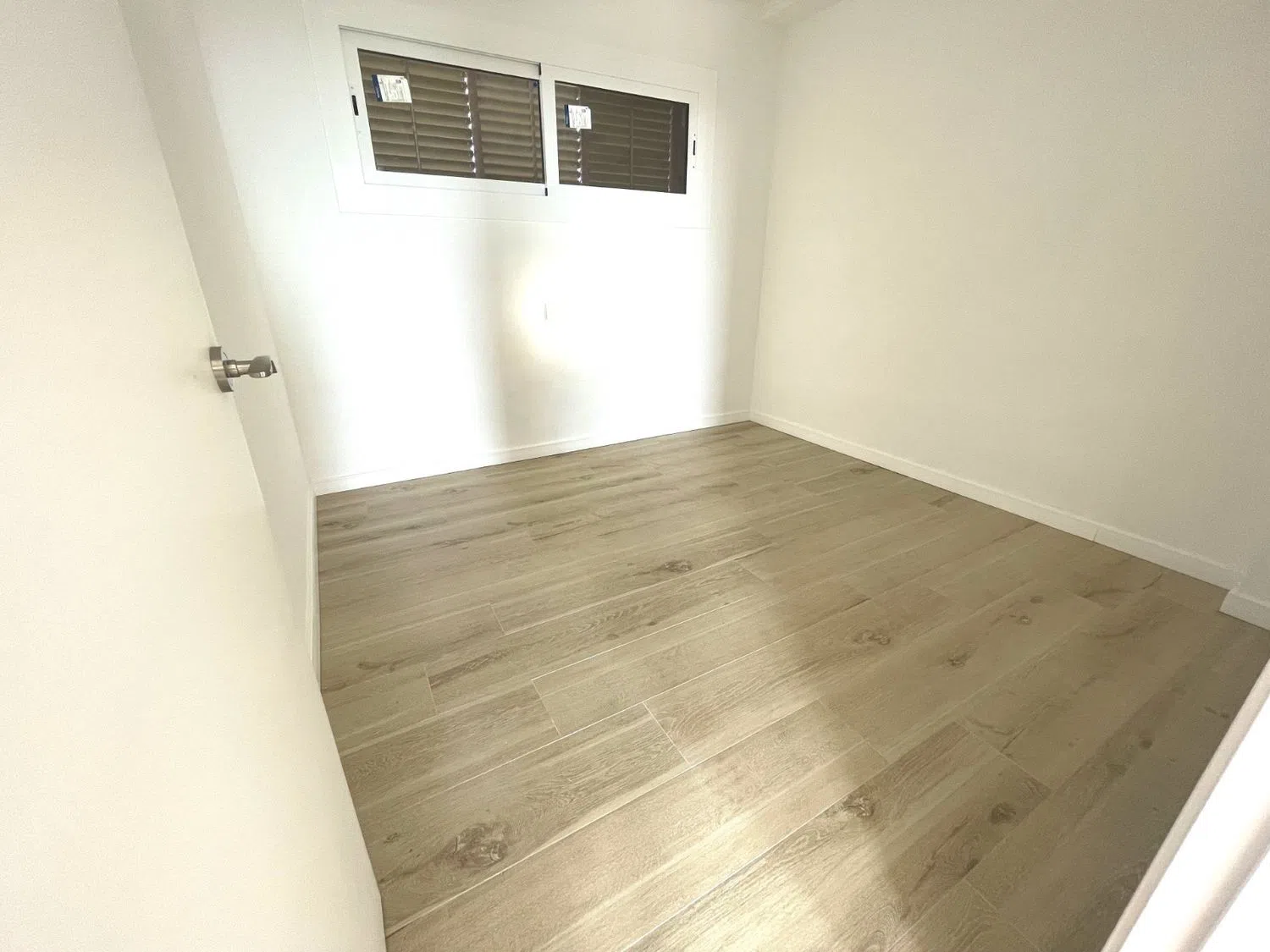 Ático en paseo Pujades, 3 - Foto 9