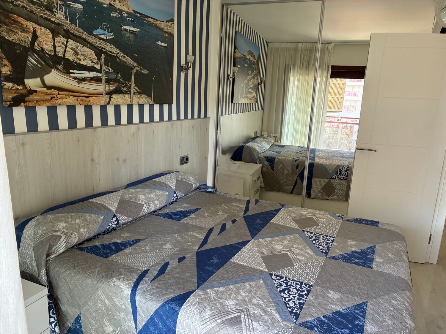 Piso en Calle Derramador, 3, Playa de Levante, Playa de Levante - Foto 7