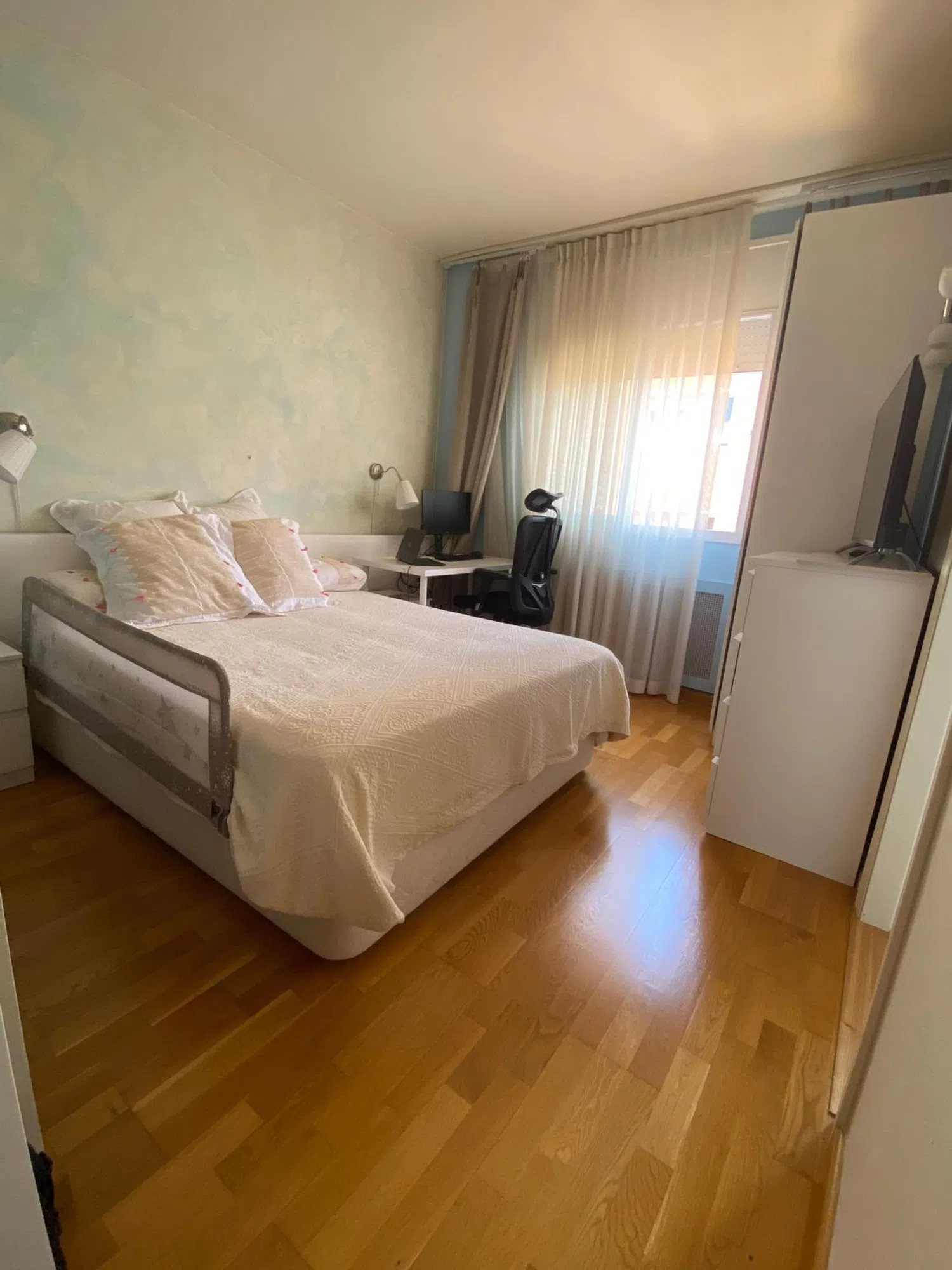 Piso en Josep Carner, 17 - Foto 2