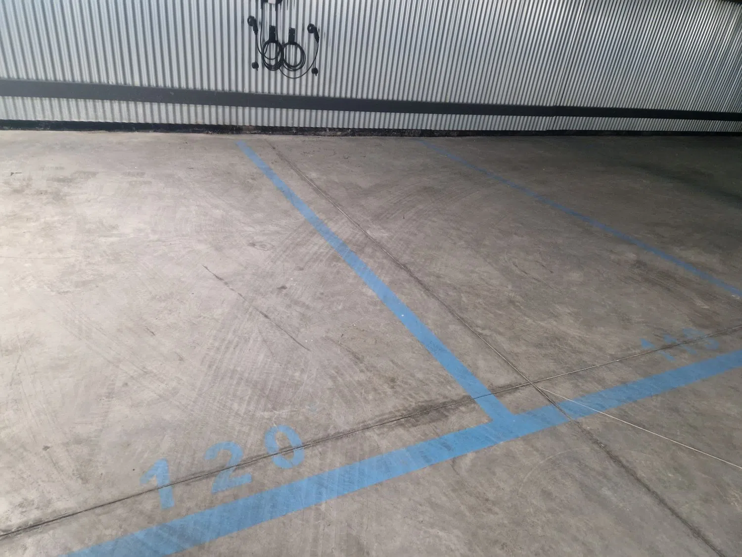 Piso en paseo de la Dirección, 161 - Foto 17