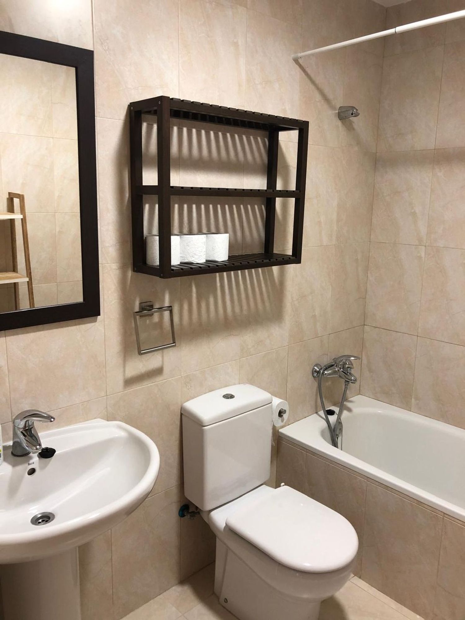 Dúplex en Calle del Botànic, 32, El Botànic - Foto 20