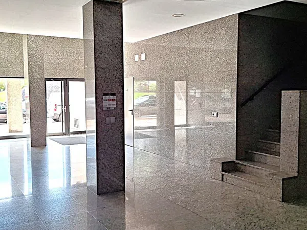 Piso en Plaza El Desierto, 2, Lasesarre, Lasesarre - Foto 25