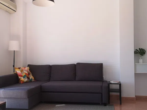 Ático en calle Barcelona, 26 - Foto 22