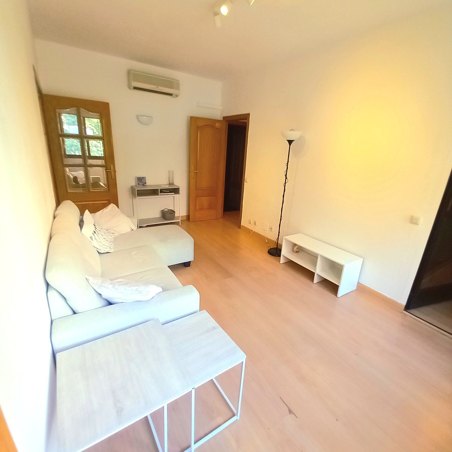 Piso en Barrio Guindalera - Foto 4