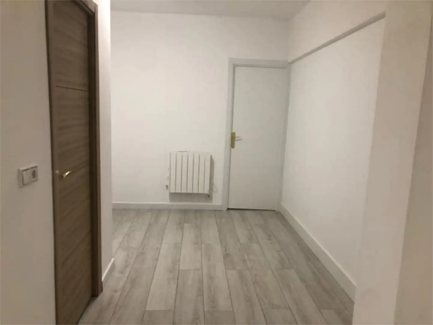Piso en General extague - Foto 3