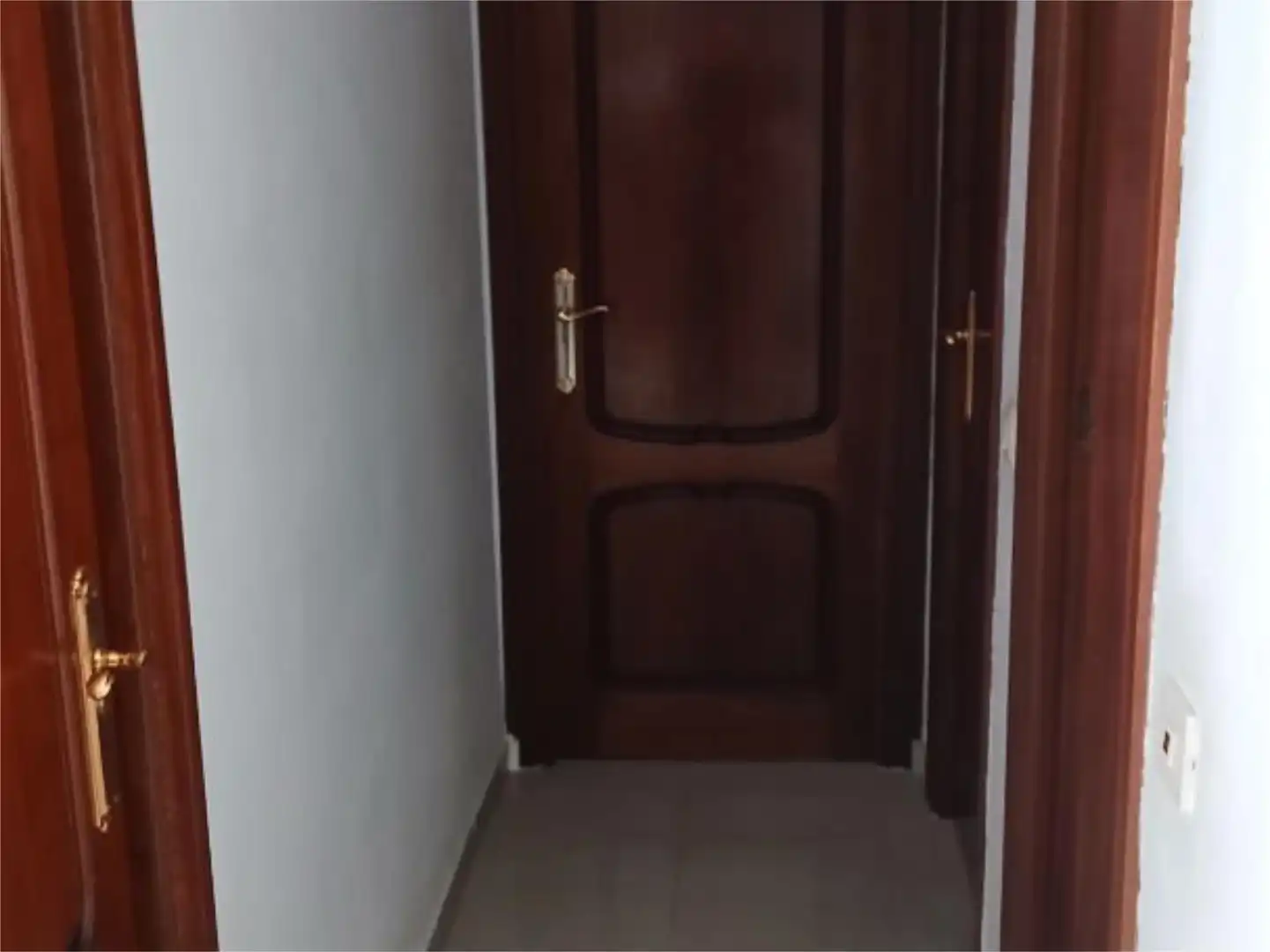 Piso en  Calle México 8 - Foto 7