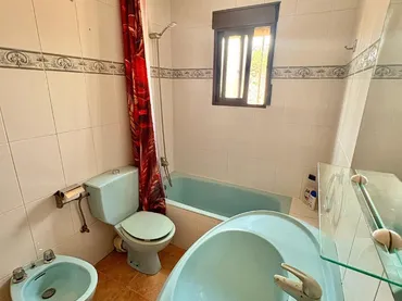 Chalet en  Camí Collet 72 - Foto 6