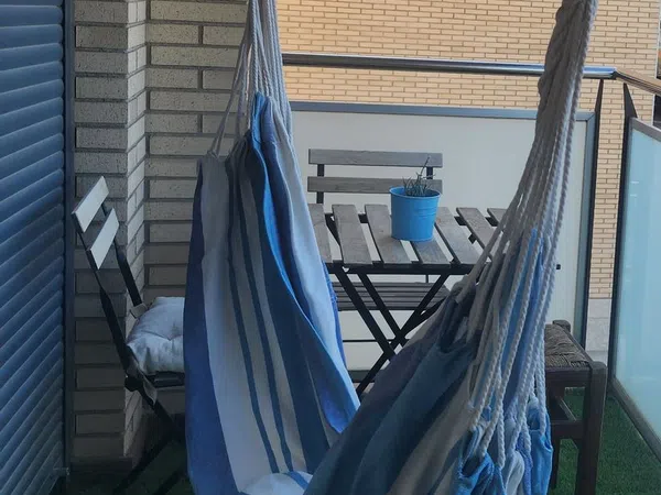 Piso en Bordeta, 25001 - Foto 6