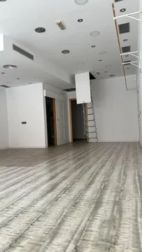 Planta baja en  Calle Lirios 5 - Foto 12