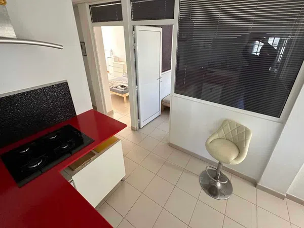 Loft en San Bartolomé - Foto 4