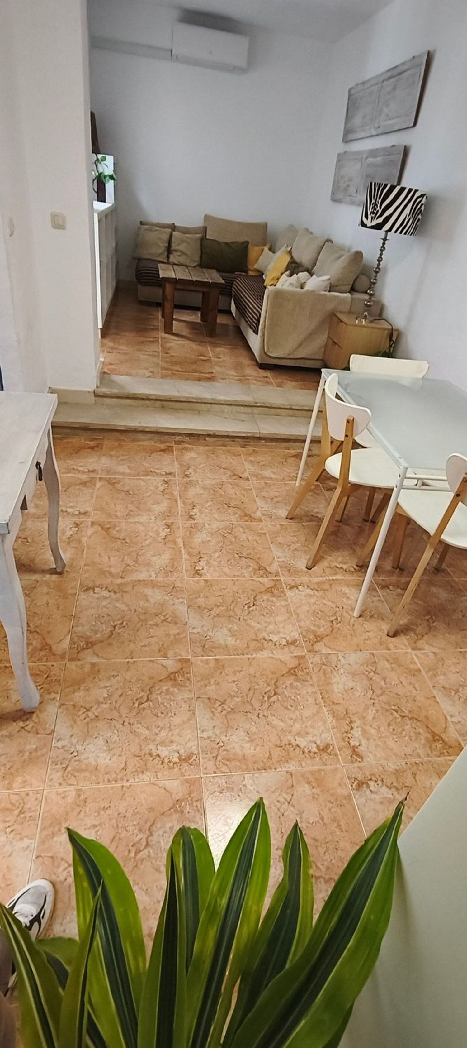 Casa independiente en calle Bailén, 24 - Foto 14