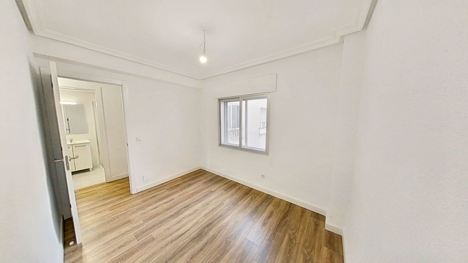Piso en Noreste, Noreste - Foto 15