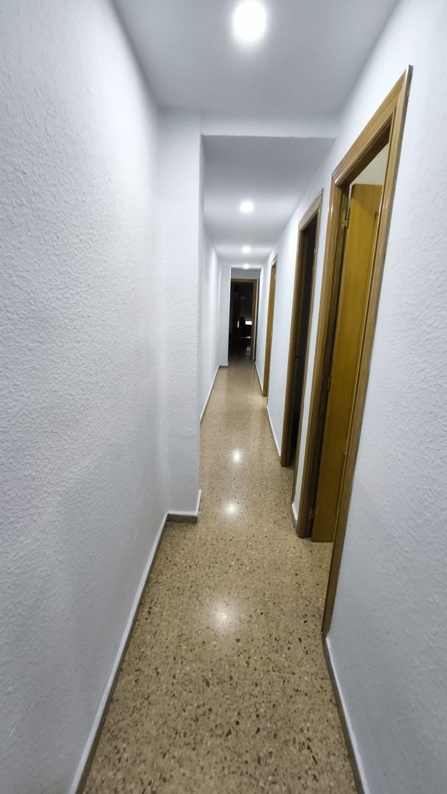 Piso en Avenida de la Verge dels Desemparats, 20 - Foto 5