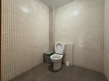 Local comercial en Sabadell - Foto 7