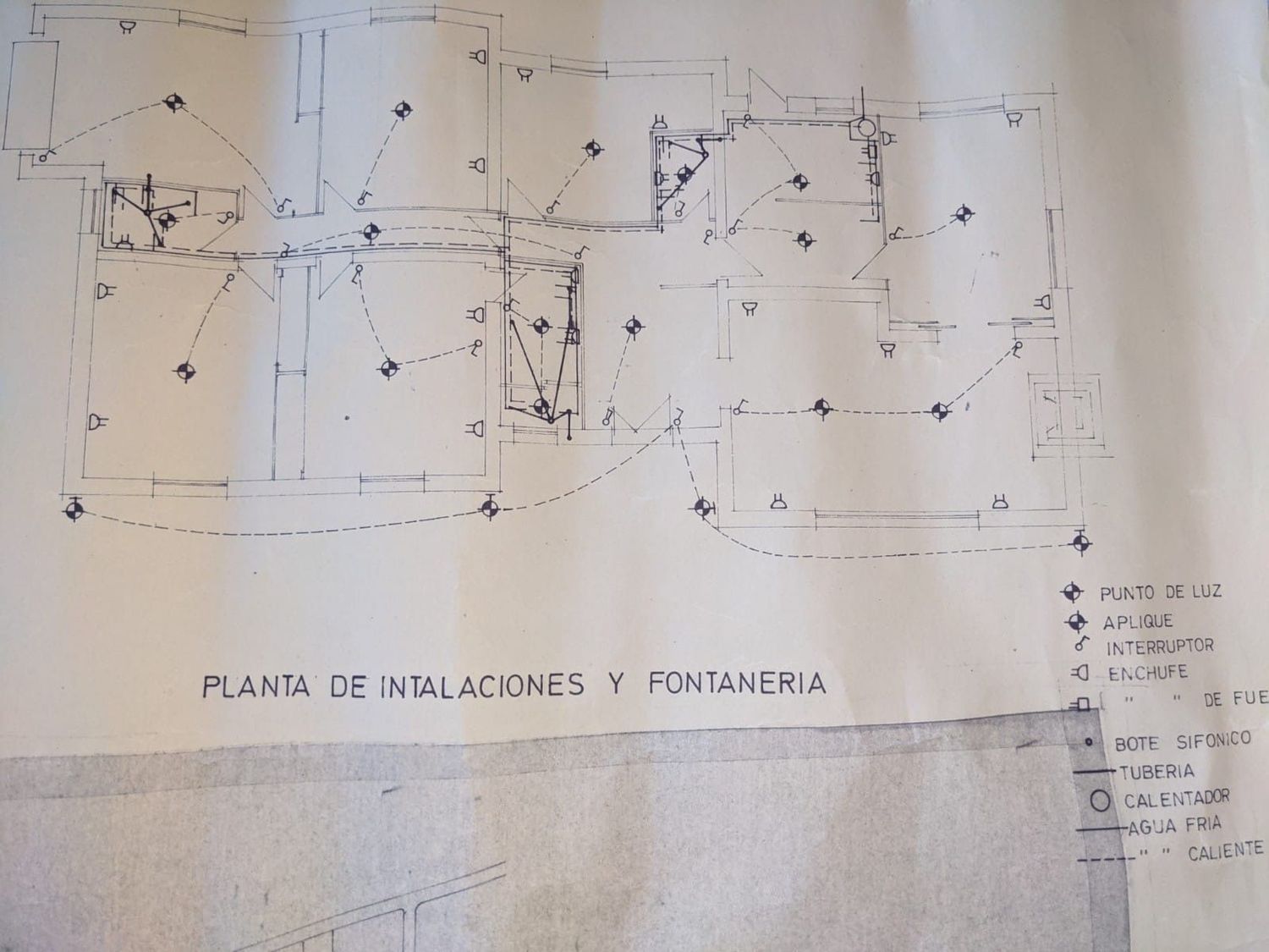 Casa independiente en calle Río Genil, 4 - Foto 17