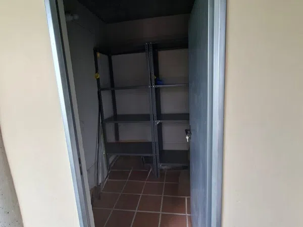 Piso en Calle Cuenca, 17, Las Dehesillas-Vereda de los Estudiantes - Foto 14