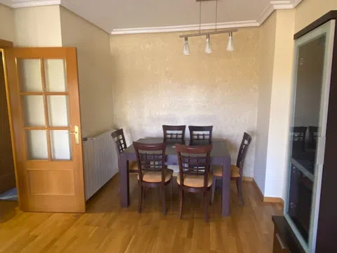 Piso en calle Pinar de San José, 23 - Foto 40