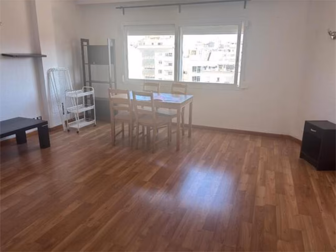 Piso en Escorxador - Foto 2