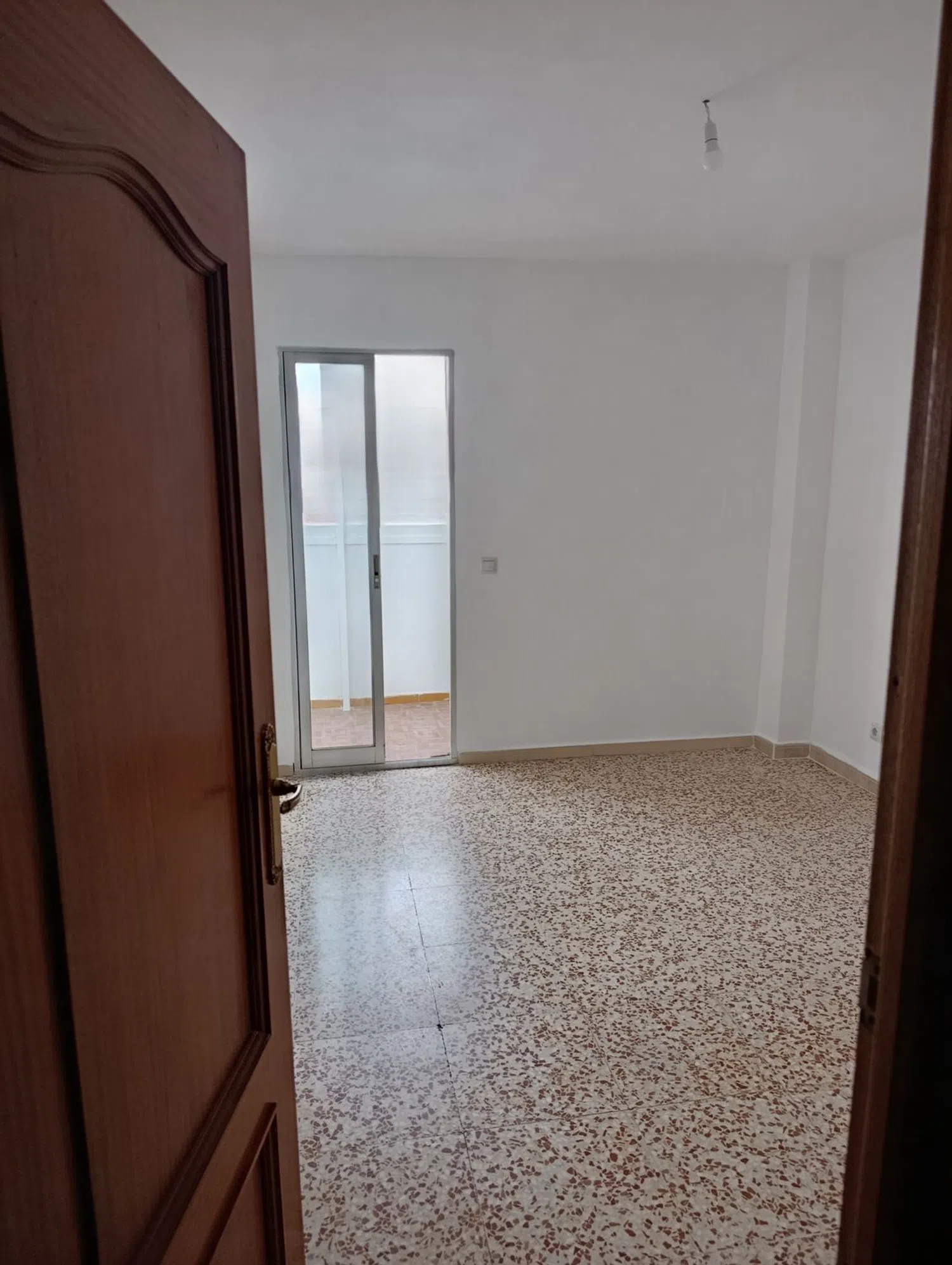 Piso en plaza de Cádiz, 4 - Foto 7