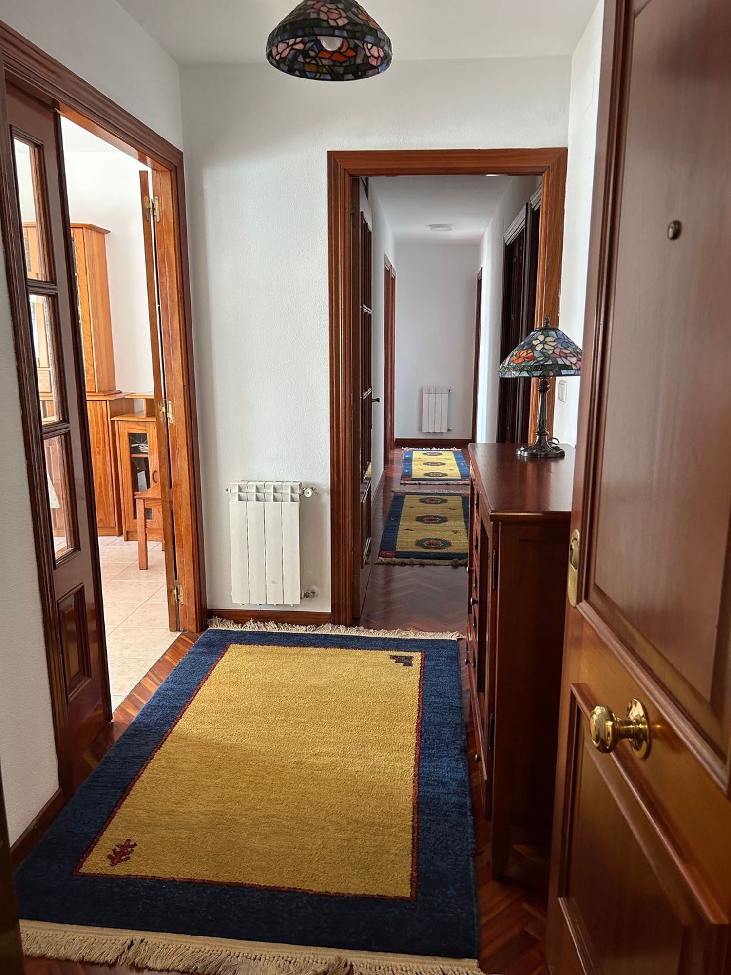 Piso en Los Rosales, Los Rosales - Foto 4