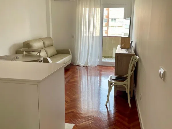 Piso en Calle de Sor Ángela de la Cruz, 7 - Foto 8