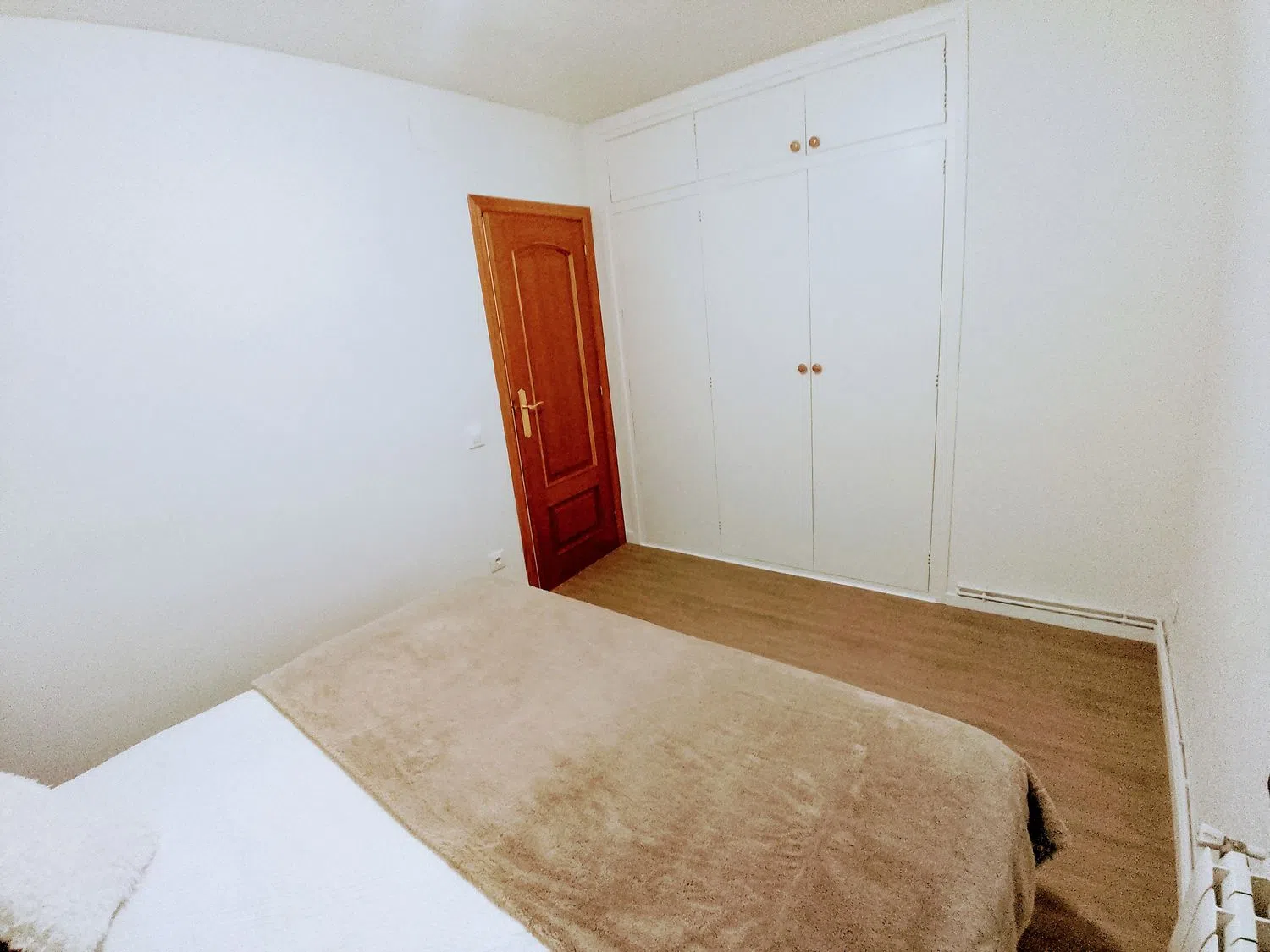Piso en calle de Josep Anselm Clavé, 69 - Foto 8
