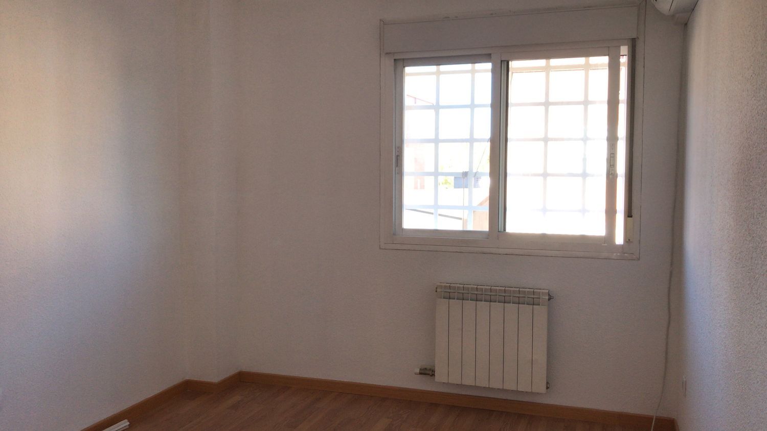 Chalet pareado en avenida Juan Carlos I, 2 - Foto 14