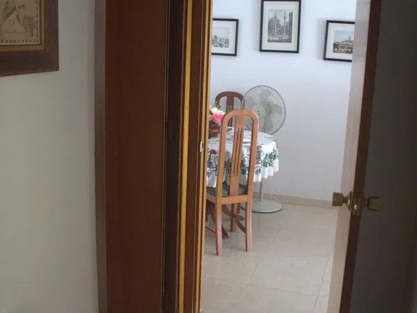 Piso en pino montano s/n - Foto 10