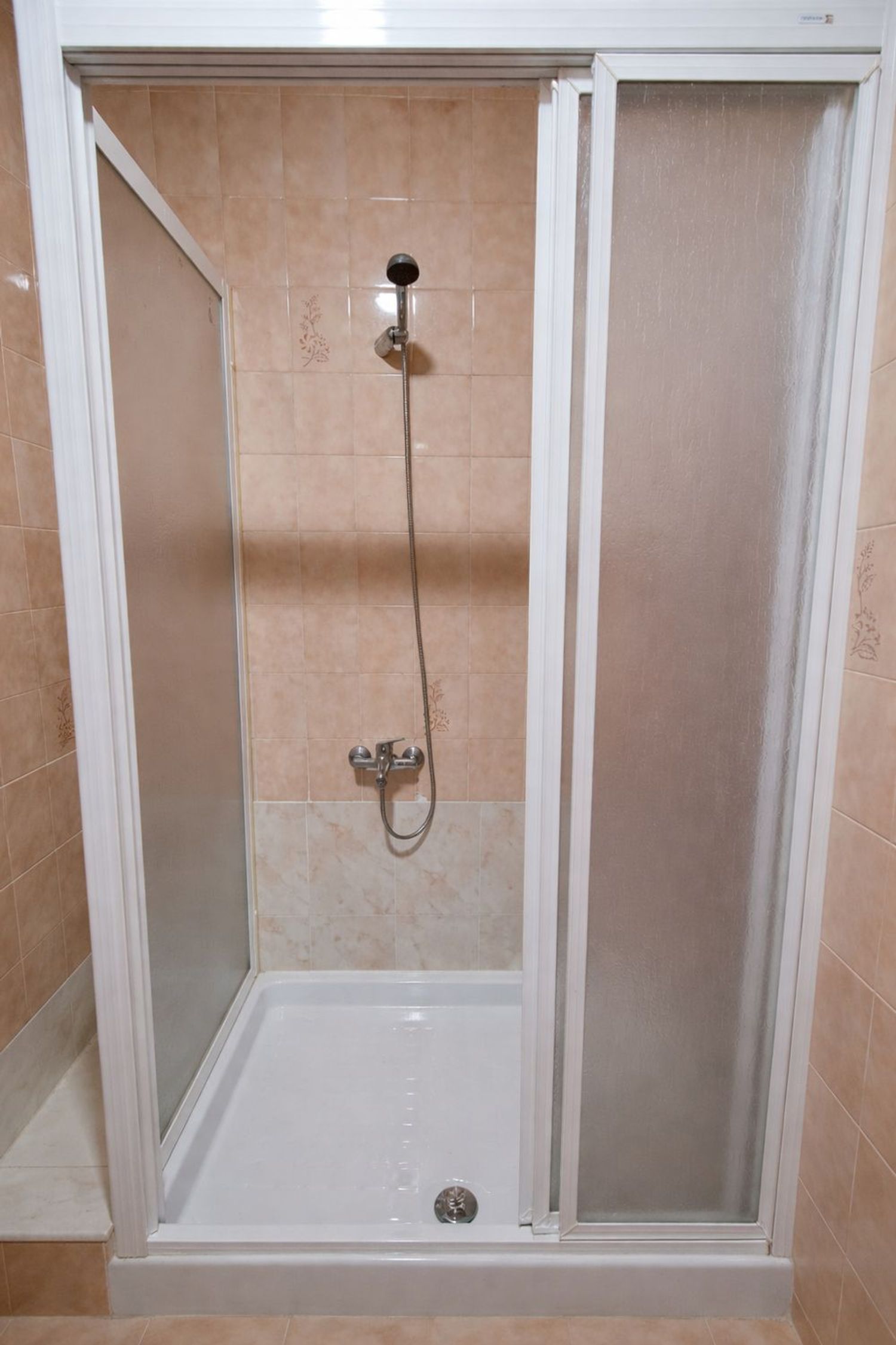 Piso en calle de les Sorts, 2 - Foto 4