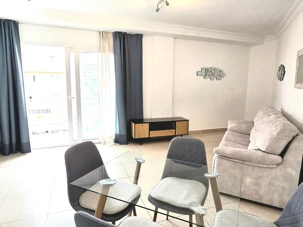 Piso en Calle los Sabandeños, 6, Los Cristianos - Foto 2