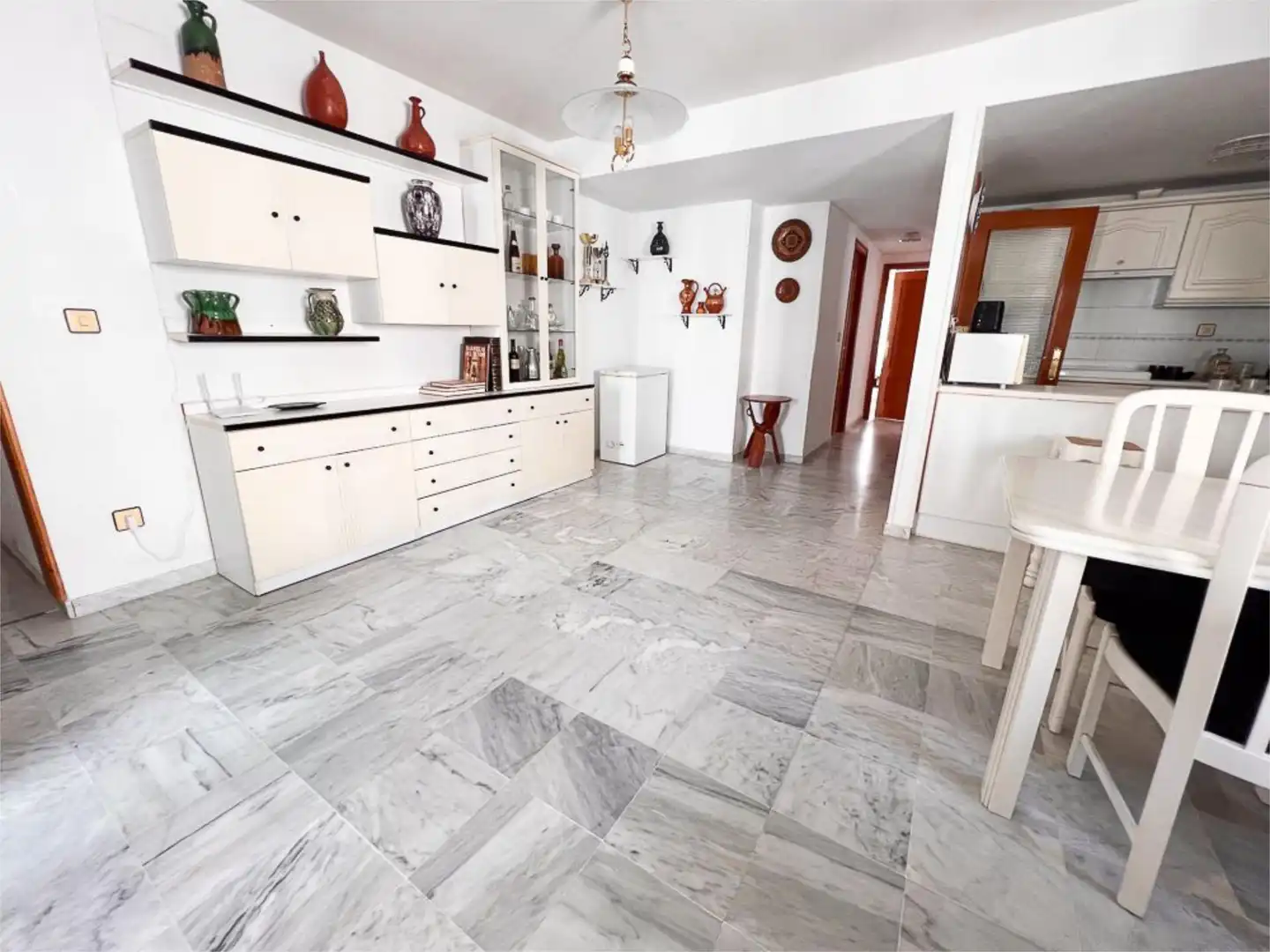 Apartamento en  Calle Paseo Marítimo 50 - Foto 25