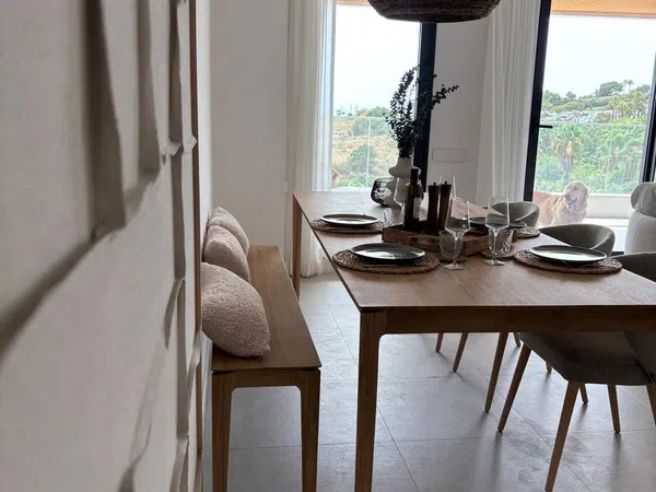 Piso en calle Alozaina, 1 - Foto 7